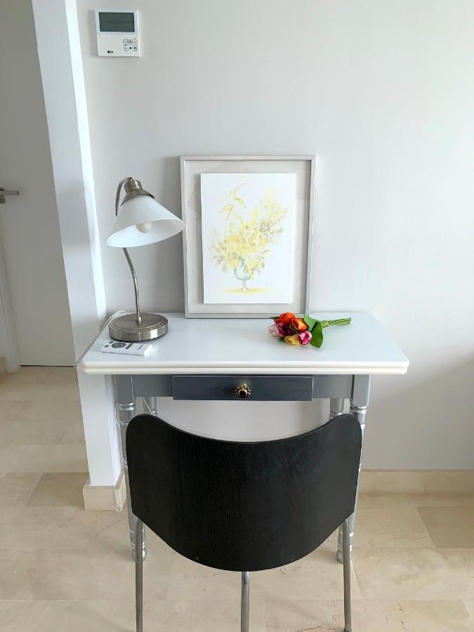 Postiguet Apartament Alacant